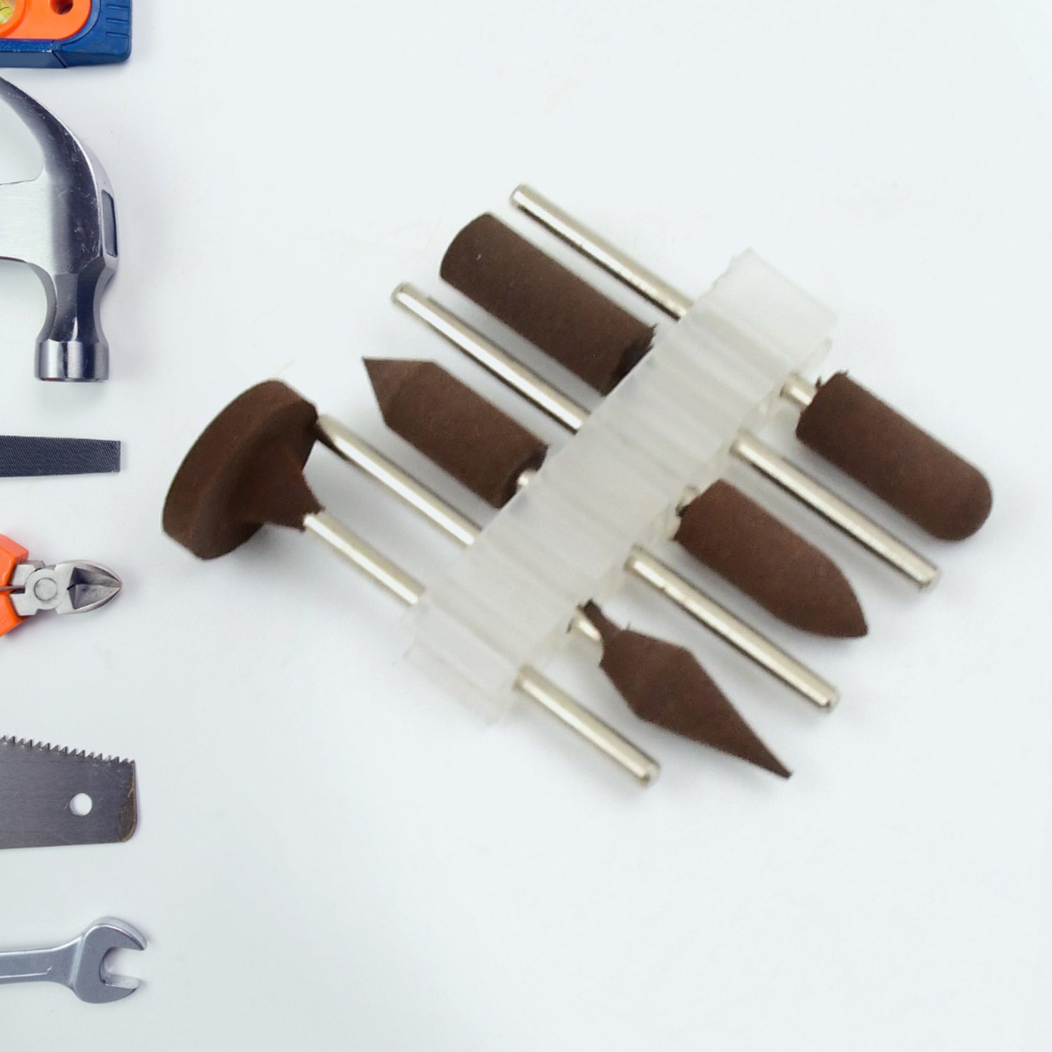 Polishing Tool Polishing Tool